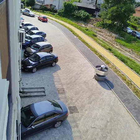 25 * Vrnjačka Banja