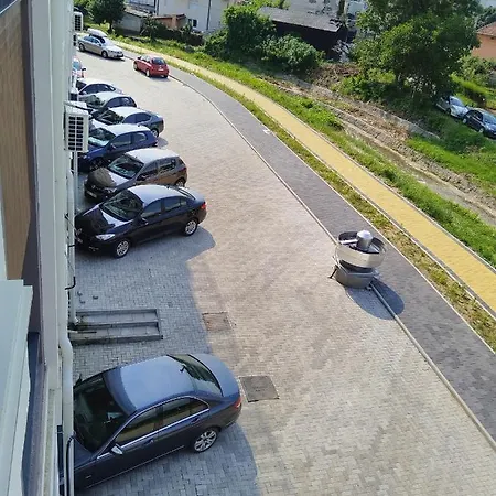 25 * Vrnjacka Banja