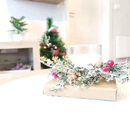 25 דירה Vrnjačka Banja