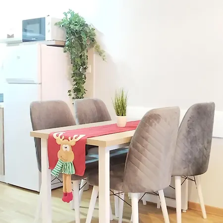 25 * Vrnjacka Banja