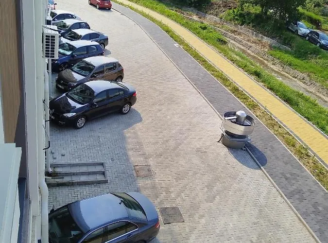 25 * Vrnjačka Banja