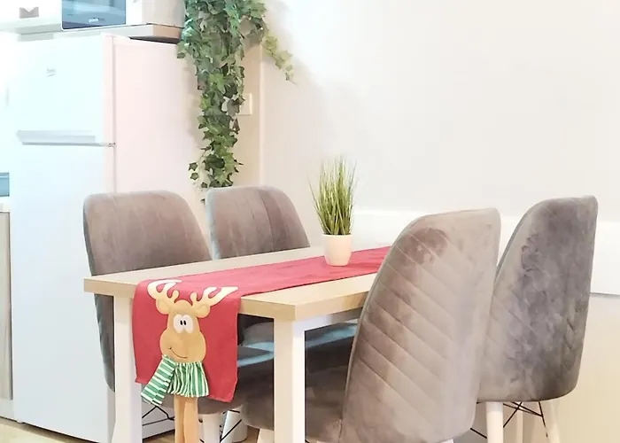 25 * Vrnjačka Banja